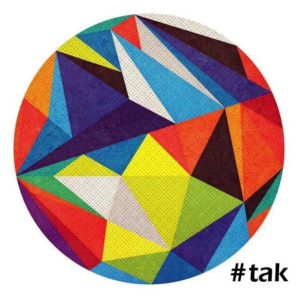 Фото 1669269 в коллекции Мои фотографии - наперегонки