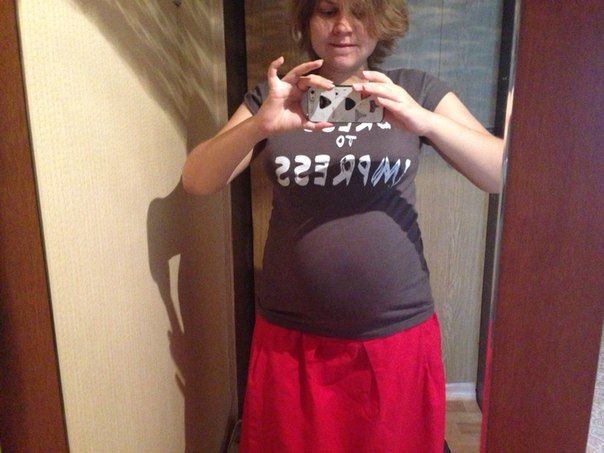 Фото 2670787 в коллекции Мои фотографии - наперегонки