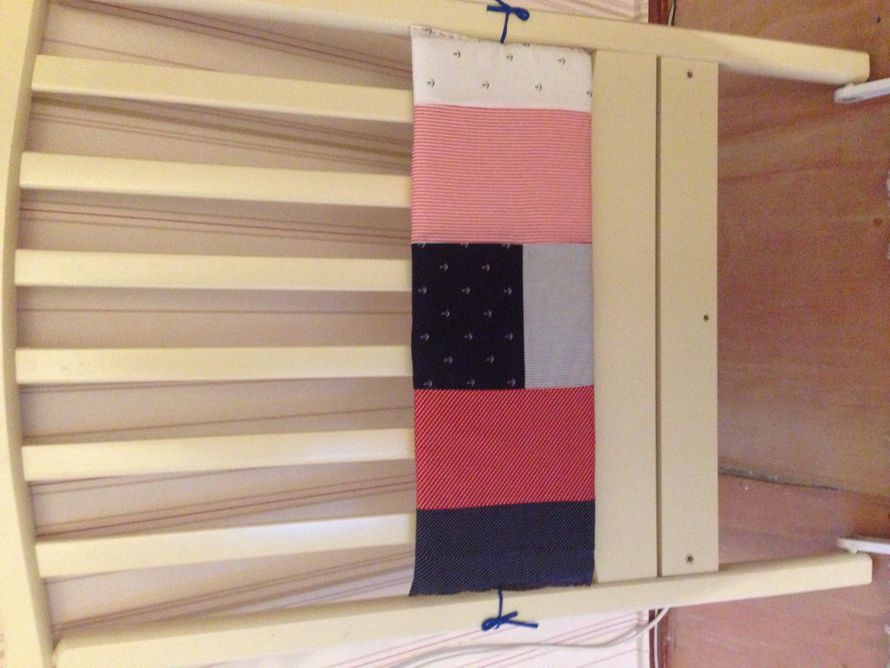 Фото 2941279 в коллекции Мои фотографии - наперегонки