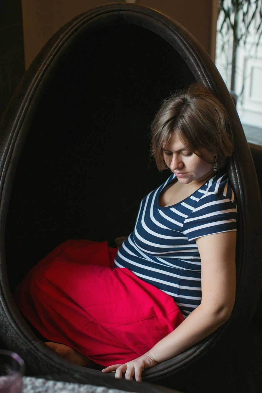 Фото 3017849 в коллекции Мои фотографии - наперегонки