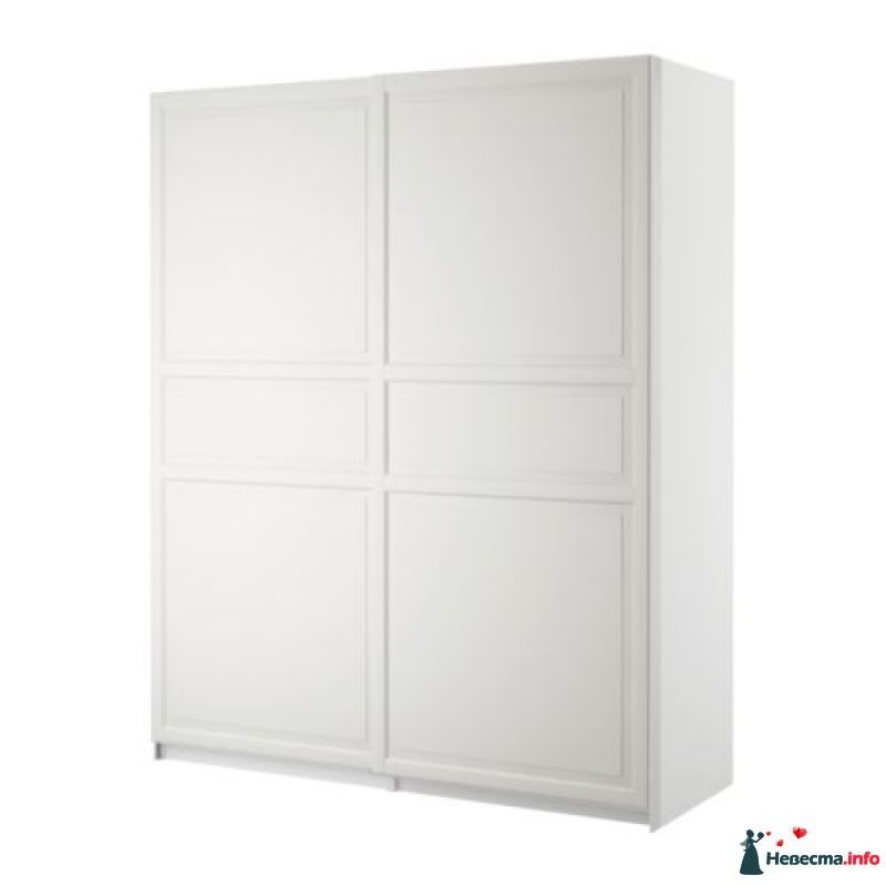 Икеа шкаф купе белый. Шкаф ПАКС Биркеланд. Шкаф икеа Биркеланд белый. Двери Биркеланд икеа. Шкаф икеа ПАКС Биркеланд