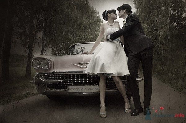 Фото 61016 в коллекции Мои фотографии - Jamaica