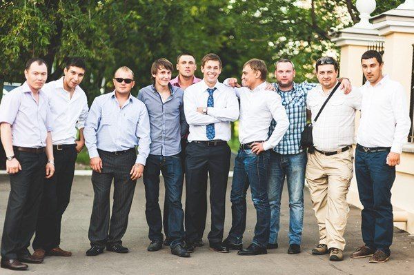 Сколько братьев у лапенко