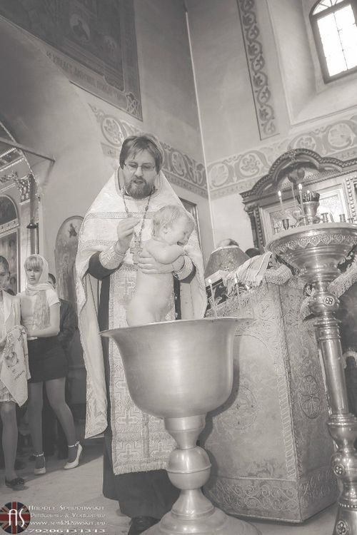 серебро наше сфотографировали ангела в церкви всего