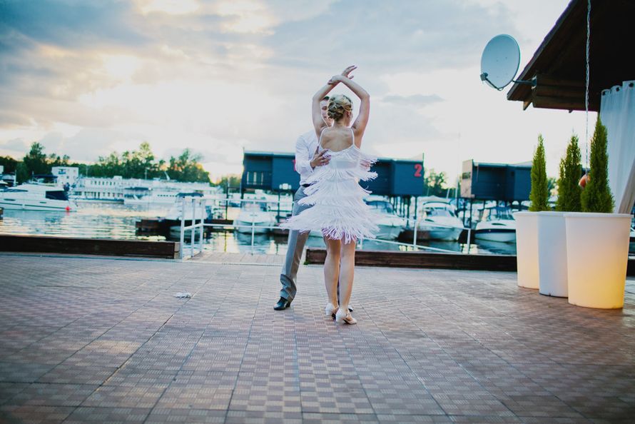 Фото 1286119 в коллекции Мои фотографии - Ворогушина Анна