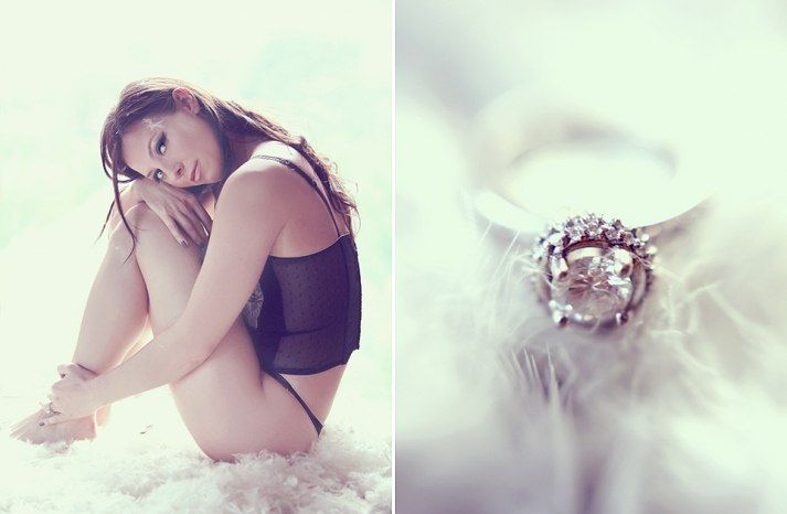 Фото 1533797 в коллекции Разное 2! - Alexandra765