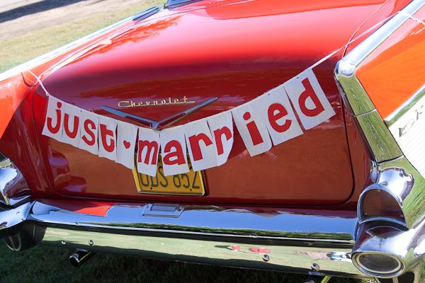 Фото 1536119 в коллекции Разное 2! - Alexandra765