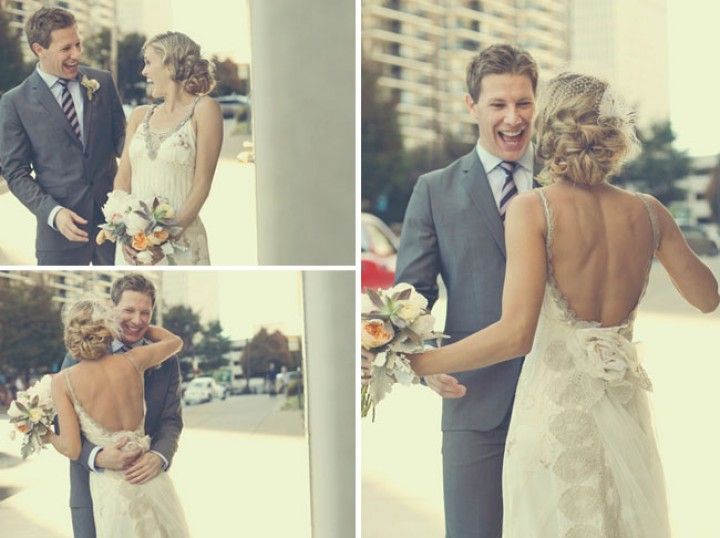 Фото 1536307 в коллекции Разное 2! - Alexandra765