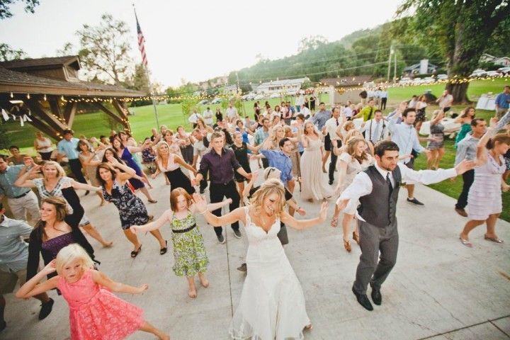 Фото 1536381 в коллекции Разное 2! - Alexandra765