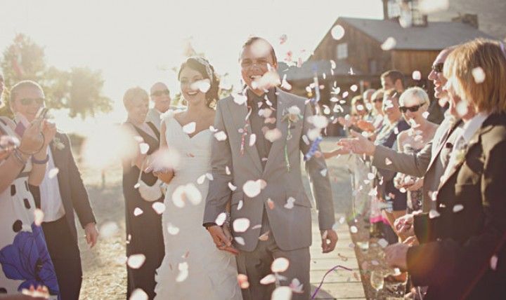 Фото 1536383 в коллекции Разное 2! - Alexandra765