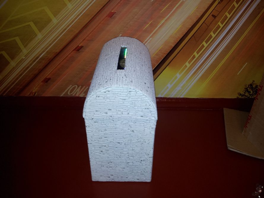 Фото 1541349 в коллекции Разное 2! - Alexandra765