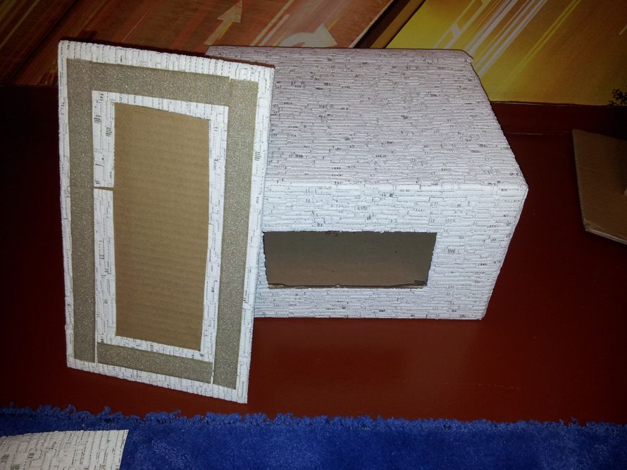 Фото 1541351 в коллекции Разное 2! - Alexandra765