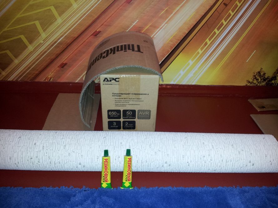 Фото 1541415 в коллекции Разное 2! - Alexandra765