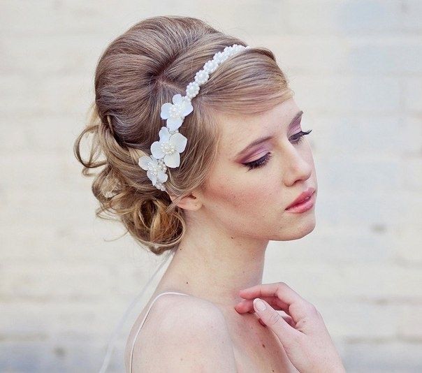 Фото 1542989 в коллекции Разное 2! - Alexandra765