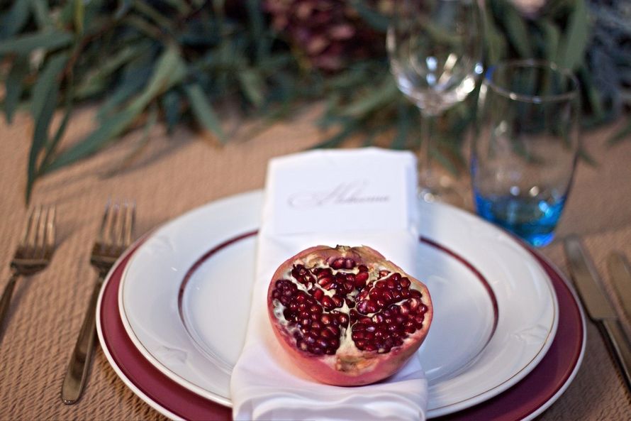 Together for 19 years - we figure out what kind of wedding and what is customary