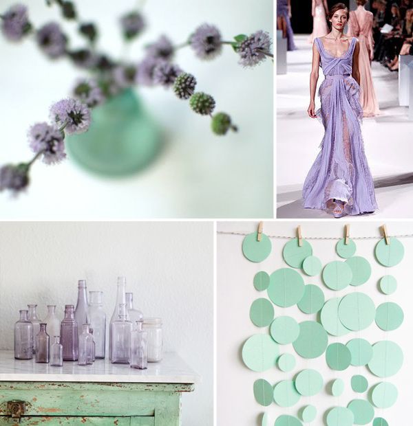 Мятный и лавандовый. Мятный цвет сочетание. Мятный и лавандовый цвет. Мятный и лавандовый цвет. Цветовые сочетания в интерьере.