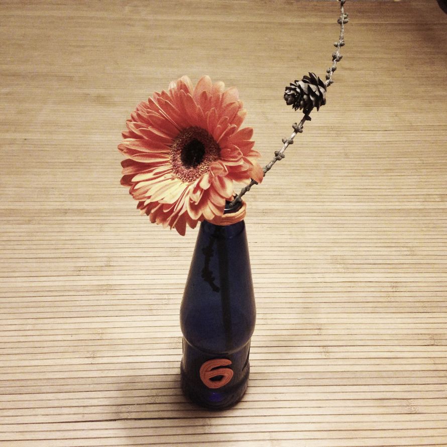 Фото 2297448 в коллекции Мои мастер-классы - Anna Smirnova