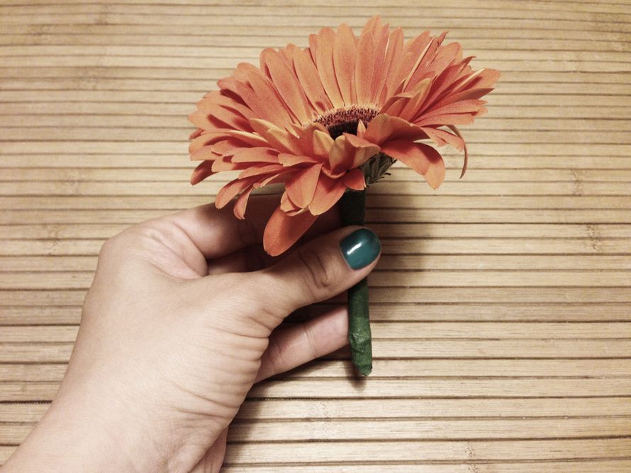 Фото 2297902 в коллекции Мои мастер-классы - Anna Smirnova