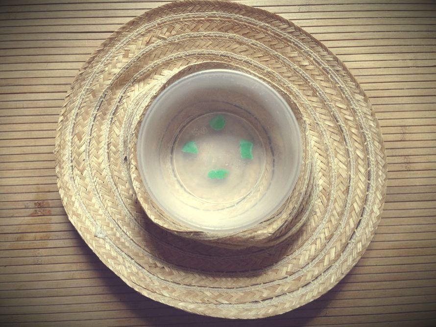 Фото 2553683 в коллекции Мои мастер-классы - Anna Smirnova