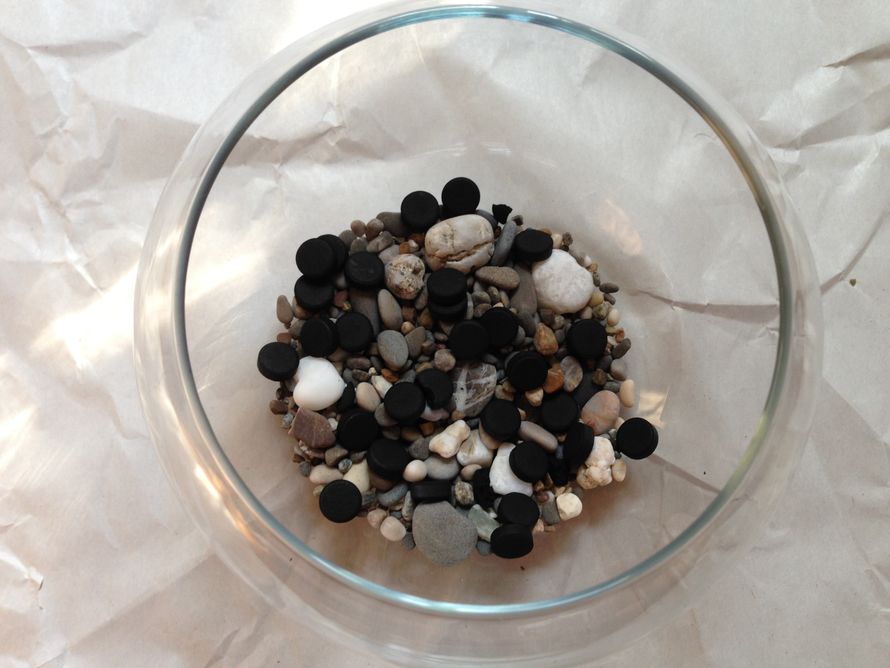 Фото 2846973 в коллекции Мои мастер-классы - Anna Smirnova