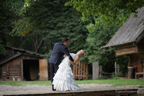 Фото 1486107 в коллекции Мои пары - Студия "ЛАЙМ" - постановка свадебного танца