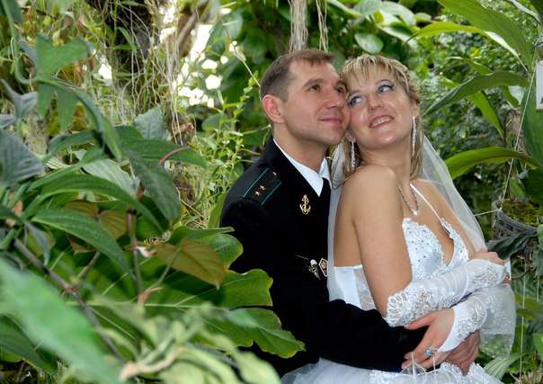 
, wedding photo, photographer Konstantin Gvozdev - фото 1452227 Фотограф Гвоздев Константин Юрьевич