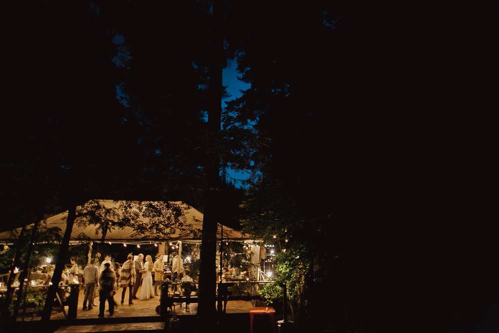 эко-свадьба, рустик, свадьба в лесу - фото 3977897 Фото и видеосъёмка "Крошка и корочка"
