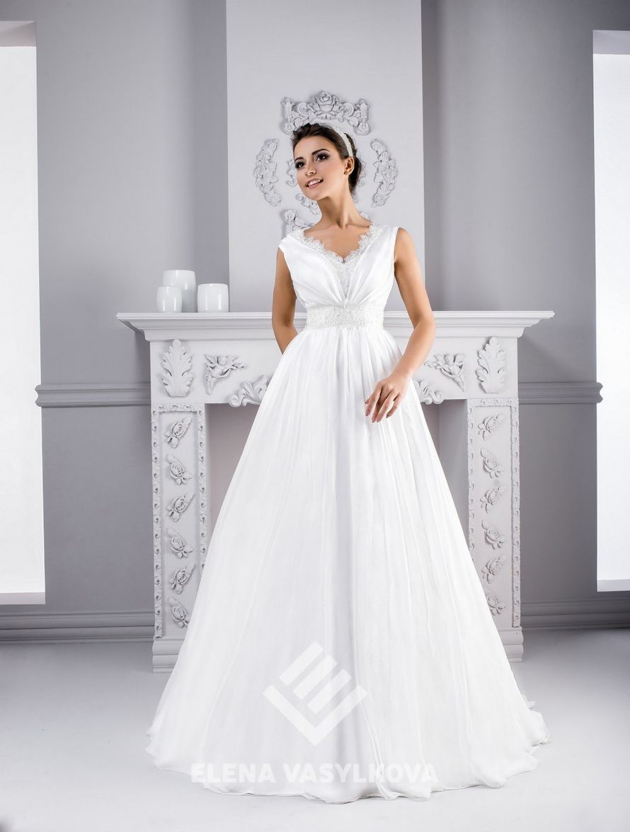 Aria di lusso свадебное платье aria di lusso. Alisa wedding свадебный салон. Alisa wedding свадебный салон спб. Alisa wedding свадебный салон. Alisa wedding свадебный салон.