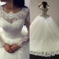 Свадебное платье А1906. Продажа 24.500 руб. Прокат свадебных и вечерних платьев от 1.900 руб. до 14.500 руб. Есть отдельно ряд платьев для проката!