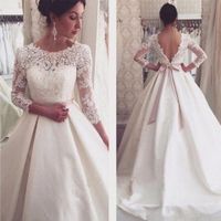 Свадебное платье А1941. Продажа 24.500 руб. Прокат свадебных и вечерних платьев от 1.900 руб. до 14.500 руб. Есть отдельно ряд платьев для проката!