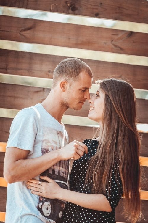 Фото 3297415 в коллекции Моя подготовка - Меня нет