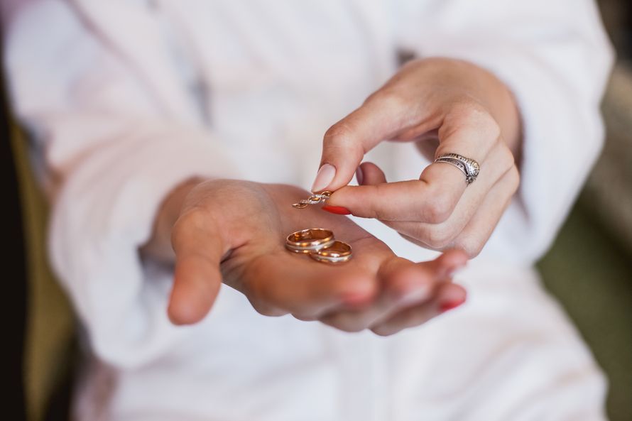 Фото 3297475 в коллекции Моя подготовка - Меня нет