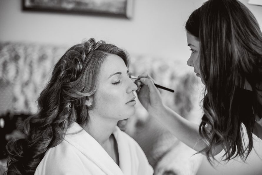 Фото 3297499 в коллекции Моя подготовка - Меня нет