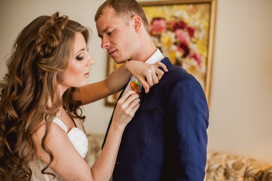 Фото 3297531 в коллекции Моя подготовка - Меня нет