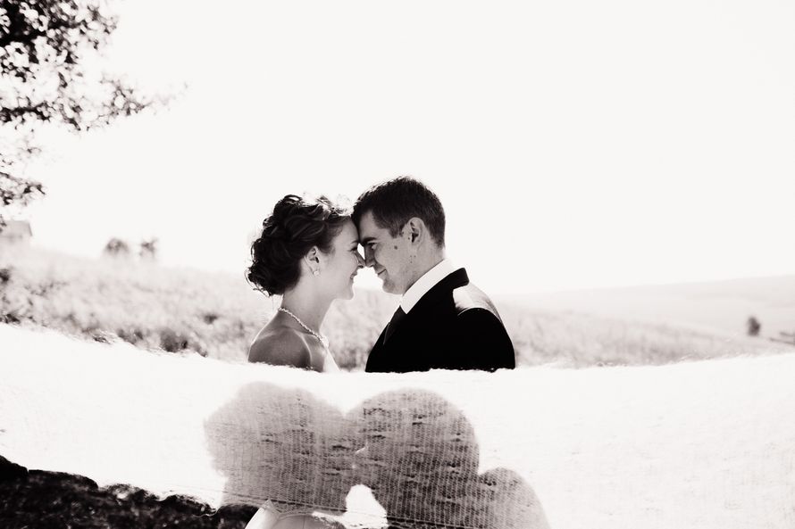 свет-тень, черно-белое фото прогулка - фото 3467091 Фотограф Елена Горина