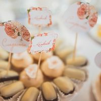 Кенди-бар, сладкий стол,candy-bar
оформление свадьбы