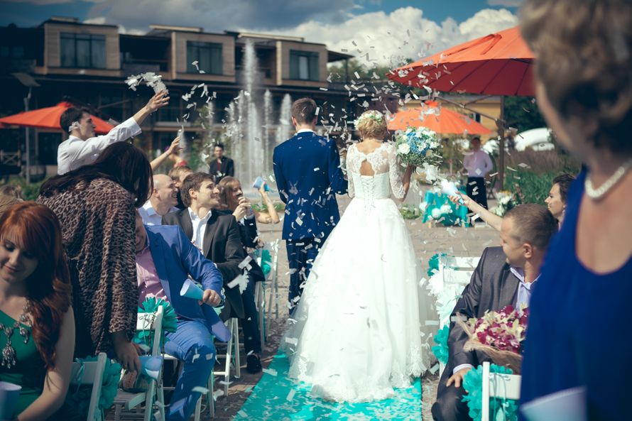 Фото 3276975 в коллекции Мои фотографии - Tase4ka