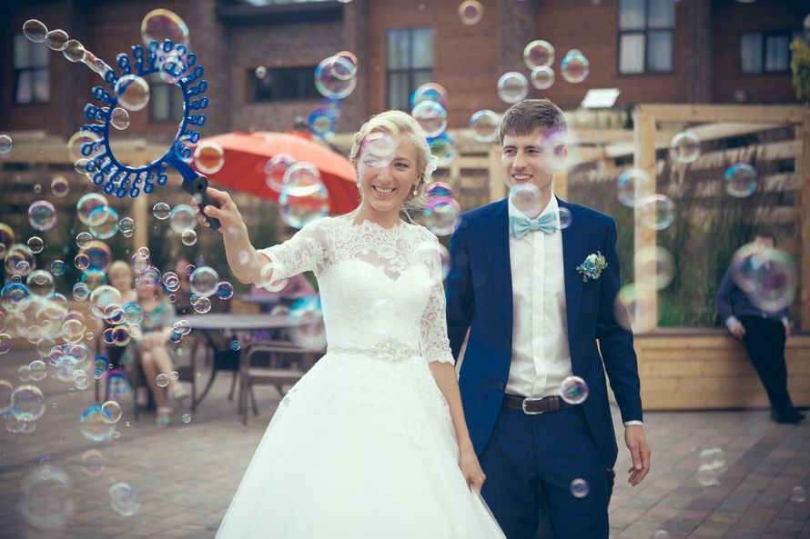 Фото 3276985 в коллекции Мои фотографии - Tase4ka