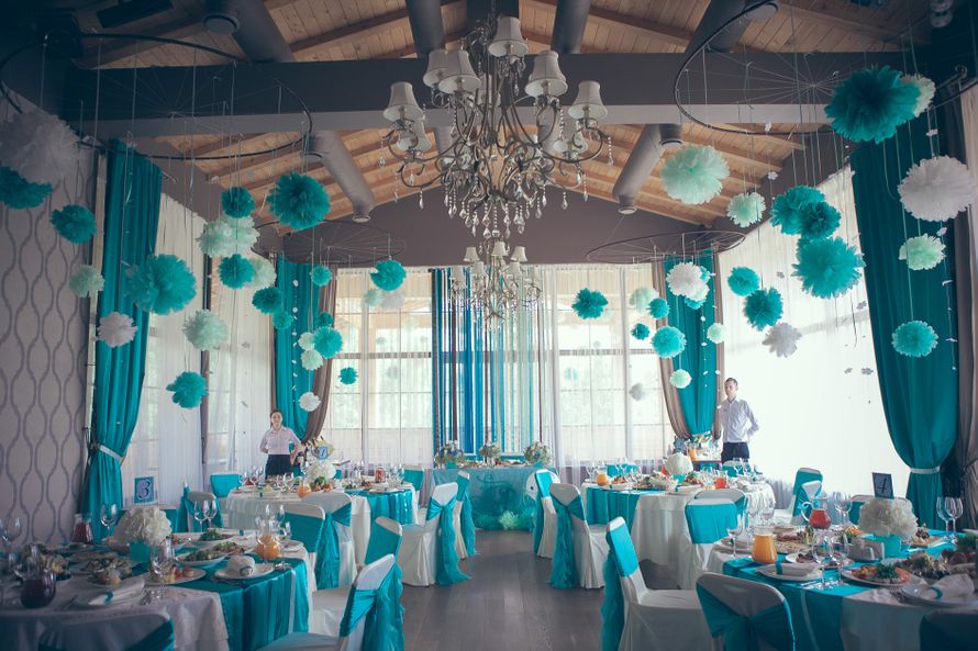 Фото 3276987 в коллекции Мои фотографии - Tase4ka