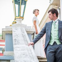 усадьба Кусково