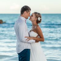 Фотограф: Константин Гаврильченко