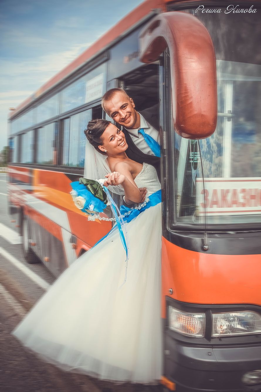 Свадьба
Виктория и Евгений
11/07/2014 - фото 2718231 Регина Кипова - фотограф