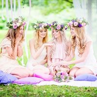 Организация и оформление семейных событий.

+7 (812) 989 26 05