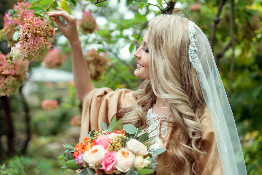 Фото 12878322 в коллекции Портфолио - Mardi gras event - студия семейных событий