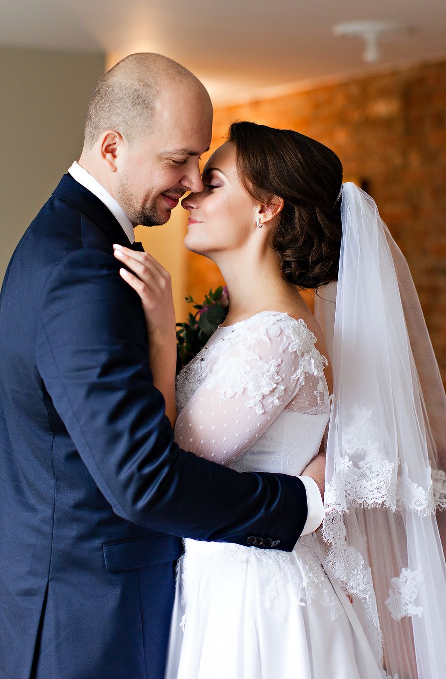 Фото 12878354 в коллекции Портфолио - Mardi gras event - студия семейных событий