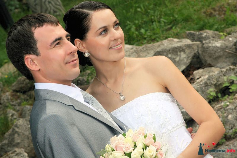 Фото 150680 в коллекции Чета Шириевых - Фотограф-художник - Гузель Хикматуллина