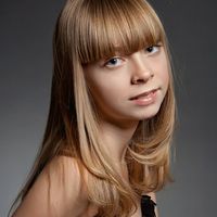 Кате 12. Наташа Иванова. Екатерина 12 лет. Девочка Катя 12 лет. Катя 12 лет Одноклассники.