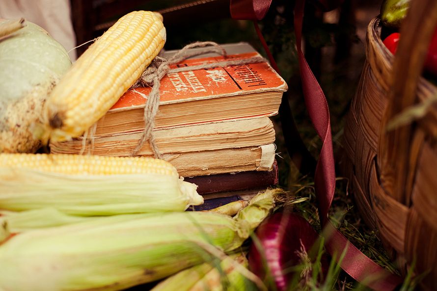 Фото 1775229 в коллекции Оформление - Teplo Event Bureau