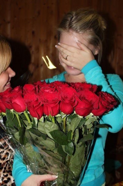 анцупова юлия сергеевна