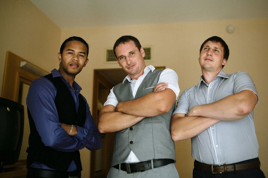 Фото 3404853 в коллекции Мои фотографии - Маруська-Маруська